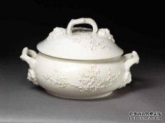什么是陶瓷收藏品？