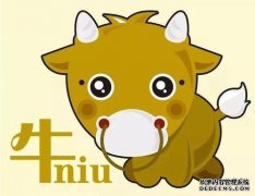 幸运的是，这种新蚂蚁“巨无霸”的浪潮被习俗