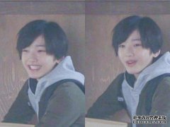 JR在Janice的办公室是什么意思？