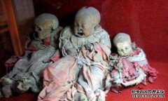 在老年人系统中，为什么有些人希望被汞中的儿