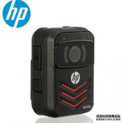 奔驰VIN WDDSJ4GB1FN277178汽车问答17汽车网络17.com