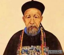 “内省的含义是什么？你为什么担心？”