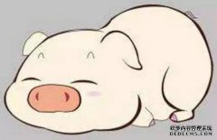 [替代方案1]有些词在嘴唇上停下，并藏在心中