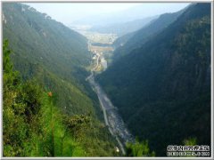 zhoujiang jz是台州