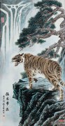 [Takeshi Ryokai海水]