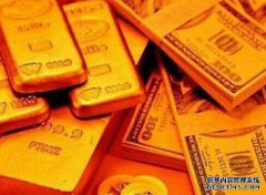 婷的做法是什么？