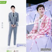 偶像教练Don Yanyang是谁？Don Yan Ray的个人家庭背景