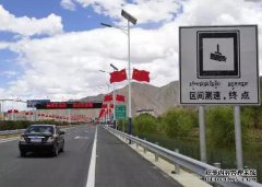 在武昌线段，渭河大桥的速度超过50％，间隔未知