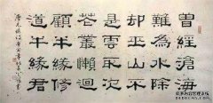 和尚有5个缺陷和3个缺陷吗？