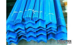 凤城不包括完整性的聚氯乙烯