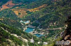 如何到达We Bo We山麓山交通路线指南