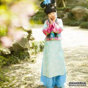 [春川游泳池]