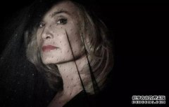 传奇的大片演绎了Final Lancom变黑的原因