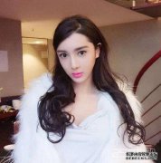 仁教个人信息微博照片新脆女星仁教比基尼大图