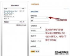 CW信用卡是什么意思？