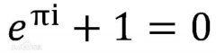 如何在数学中使用欧拉公式（e ^±ix = cosx±isinx）