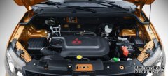 [新美国（TRW）Red Beauty 0.12UF200V无极耦合电容器