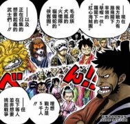 向公众出售20年后会宣布吗？