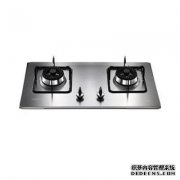 华帝JZY-BH910B燃气灶具烹饪风味