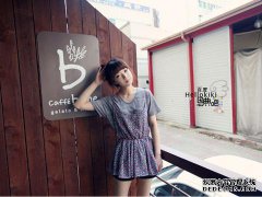 “恩仇” Q安贞