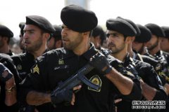 伊朗油轮袭击伊朗：回应对伊朗的这场生病袭击