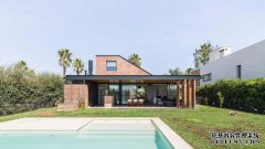 广东省玉木塑胶工业有限公司