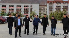 PC Gate市委党组织部