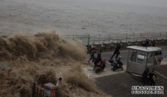 南京，杭州，X山，美丽大坝，怎么坐高铁，高铁