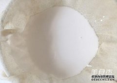 [米粉品牌列表]米浆十大最佳品牌