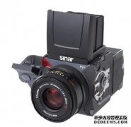 Lulai Hy6延续了历史经典