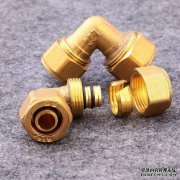 【6点1620单向水管切割陶瓷阀芯尼龙塑料铝塑管等