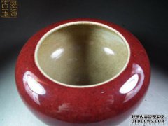 宝老清烤箱红色风名羽洗