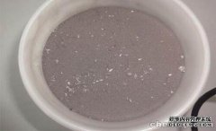 上海铝业维修伦铝跌破支撑位