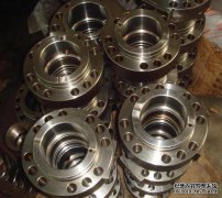 台湾强亿四川MS125和MH125液压半实转缸