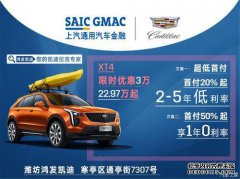 XT3和XT30的选择使新人入井