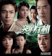 “为什么上海不能向菲律宾女佣问问题？每月只